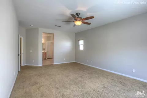 83236 Braid Ct, Indio, CA 92203 photo 19