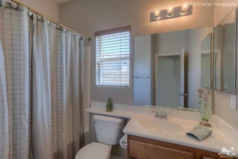 83236 Braid Ct, Indio, CA 92203 photo 34