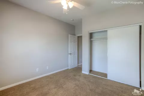 83236 Braid Ct, Indio, CA 92203 photo 31