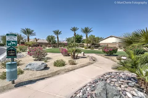 83236 Braid Ct, Indio, CA 92203 photo 42