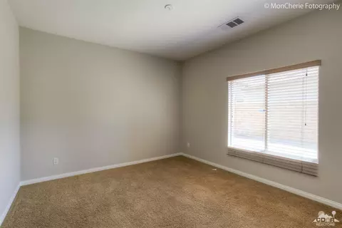 83236 Braid Ct, Indio, CA 92203 photo 26