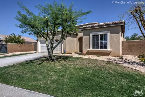 83236 Braid Ct, Indio, CA 92203 photo 3