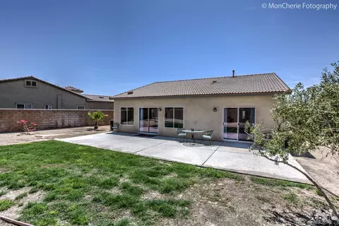 83236 Braid Ct, Indio, CA 92203 photo 14