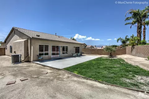 83236 Braid Ct, Indio, CA 92203 photo 16