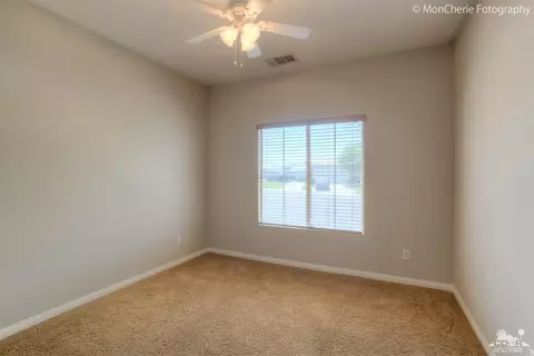 83236 Braid Ct, Indio, CA 92203 photo 29