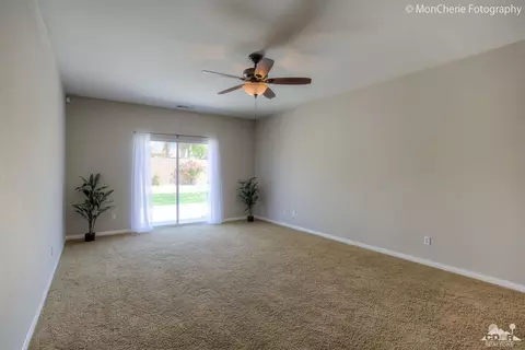 83236 Braid Ct, Indio, CA 92203 photo 21