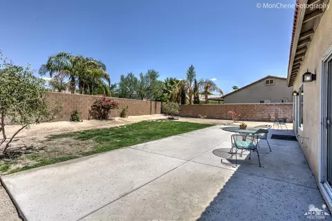 83236 Braid Ct, Indio, CA 92203 photo 17