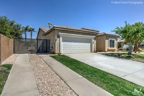 83236 Braid Ct, Indio, CA 92203 photo 4