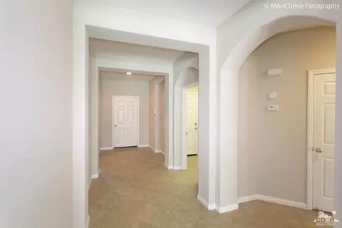 83236 Braid Ct, Indio, CA 92203 photo 35