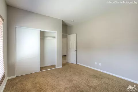 83236 Braid Ct, Indio, CA 92203 photo 28