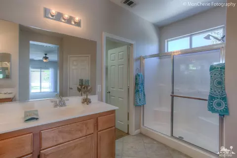83236 Braid Ct, Indio, CA 92203 photo 24