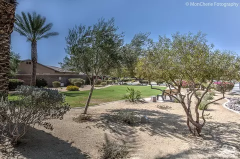 83236 Braid Ct, Indio, CA 92203 photo 40
