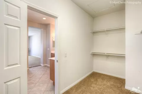83236 Braid Ct, Indio, CA 92203 photo 25