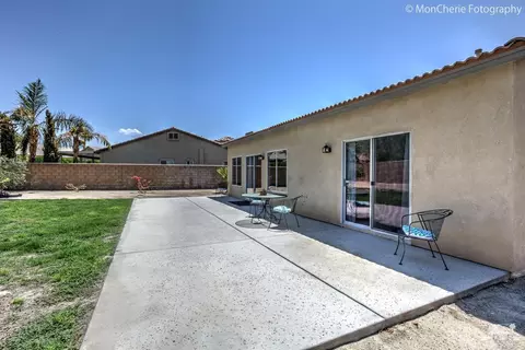 83236 Braid Ct, Indio, CA 92203 photo 13