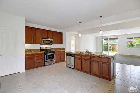 42260 Hideaway St, Indio, CA 92203 photo 5