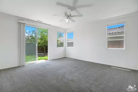 42260 Hideaway St, Indio, CA 92203 photo 28