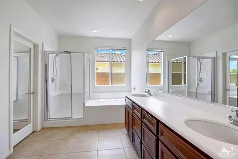 42260 Hideaway St, Indio, CA 92203 photo 24