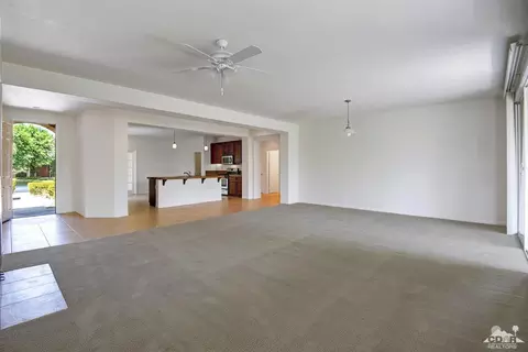 42260 Hideaway St, Indio, CA 92203 photo 11