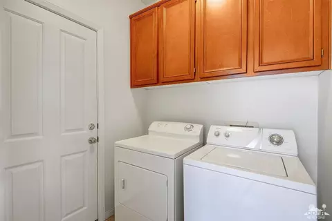 42260 Hideaway St, Indio, CA 92203 photo 30