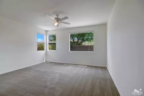 42260 Hideaway St, Indio, CA 92203 photo 14