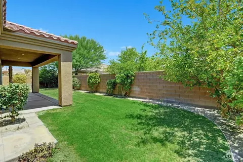 42260 Hideaway St, Indio, CA 92203 photo 32