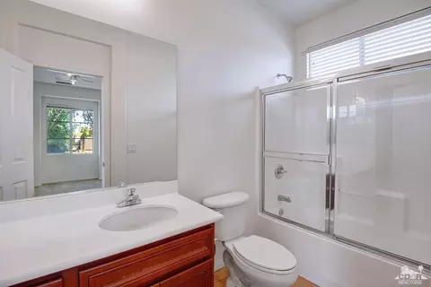 42260 Hideaway St, Indio, CA 92203 photo 19