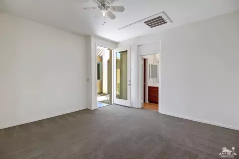 42260 Hideaway St, Indio, CA 92203 photo 20