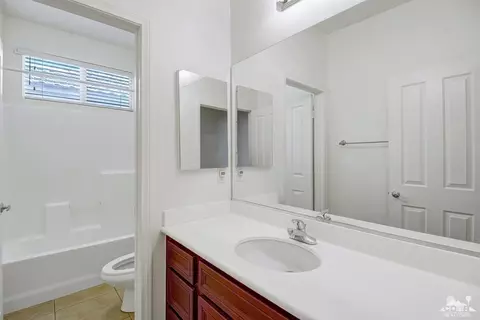 42260 Hideaway St, Indio, CA 92203 photo 23