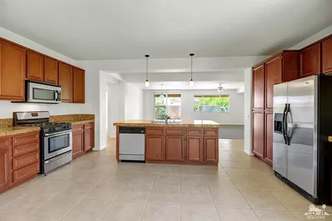 42260 Hideaway St, Indio, CA 92203 photo 4