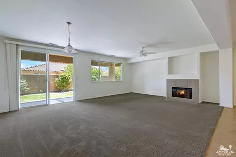 42260 Hideaway St, Indio, CA 92203 photo 7