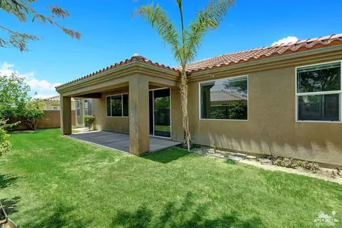 42260 Hideaway St, Indio, CA 92203 photo 33