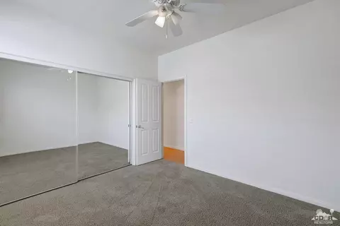 42260 Hideaway St, Indio, CA 92203 photo 15