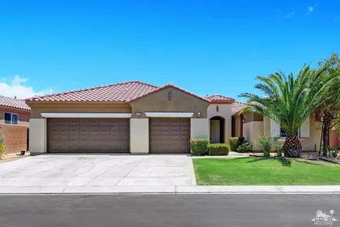 42260 Hideaway St, Indio, CA 92203 photo 1