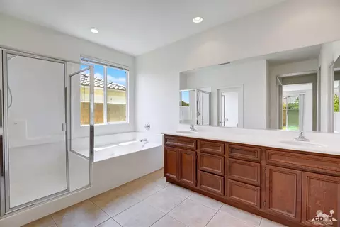 42260 Hideaway St, Indio, CA 92203 photo 25