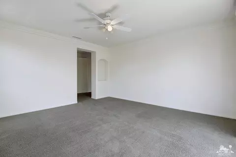 42260 Hideaway St, Indio, CA 92203 photo 27