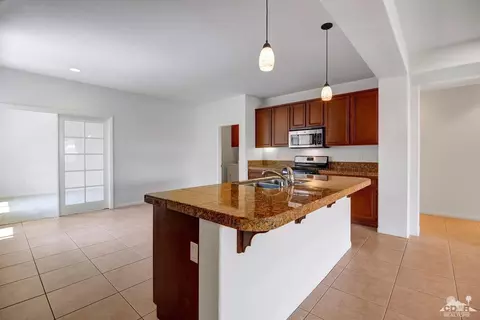 42260 Hideaway St, Indio, CA 92203 photo 2
