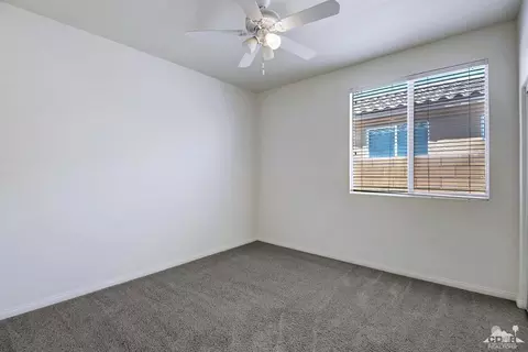 42260 Hideaway St, Indio, CA 92203 photo 16