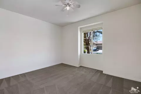 42260 Hideaway St, Indio, CA 92203 photo 21