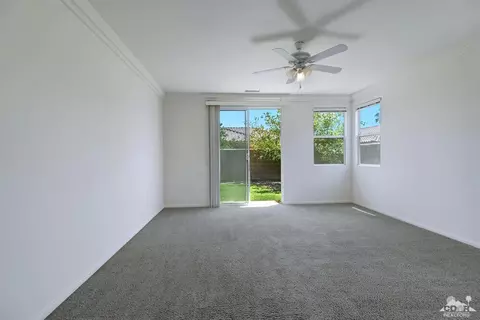 42260 Hideaway St, Indio, CA 92203 photo 26