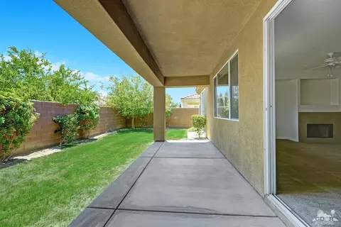 42260 Hideaway St, Indio, CA 92203 photo 31