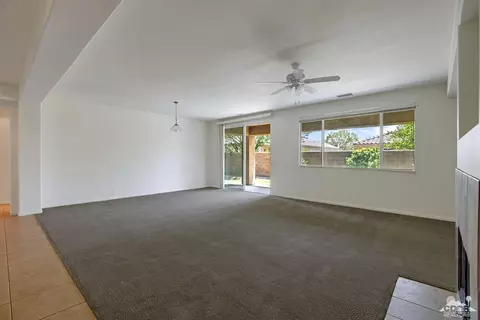 42260 Hideaway St, Indio, CA 92203 photo 8