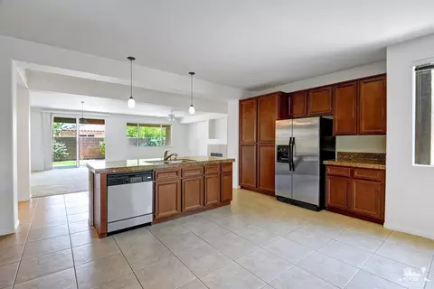 42260 Hideaway St, Indio, CA 92203 photo 6