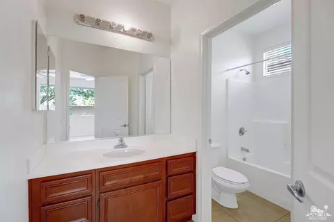 42260 Hideaway St, Indio, CA 92203 photo 22