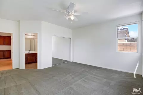 42260 Hideaway St, Indio, CA 92203 photo 13