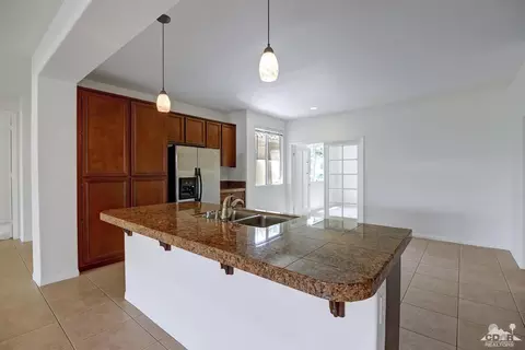 42260 Hideaway St, Indio, CA 92203 photo 3
