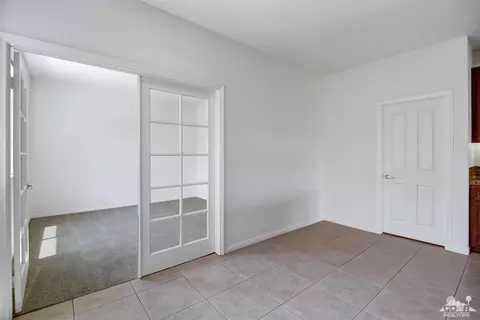42260 Hideaway St, Indio, CA 92203 photo 17