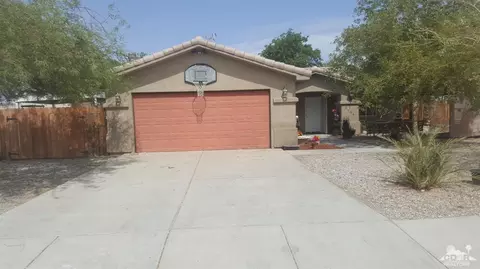 2794 Jester Ave, Thermal, CA 92274 photo 1