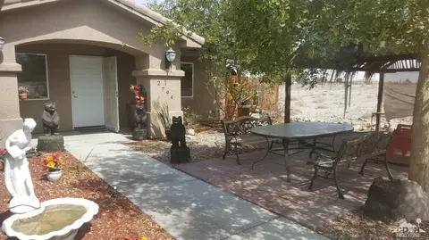 2794 Jester Ave, Thermal, CA 92274 photo 2