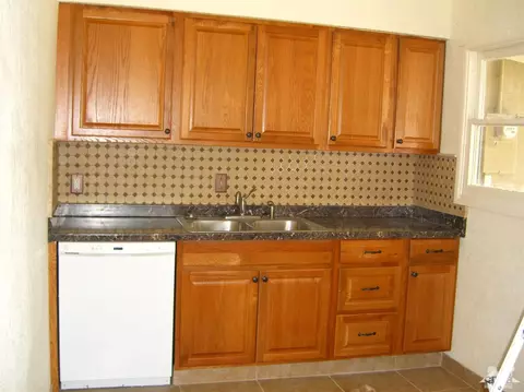 43559 King St N, Indio, CA 92201 photo 3