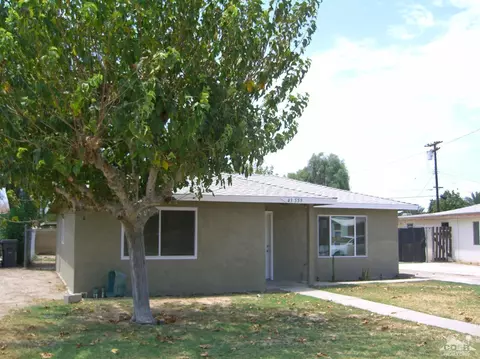 43559 King St N, Indio, CA 92201 photo 2
